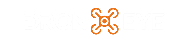 DRONEYE
